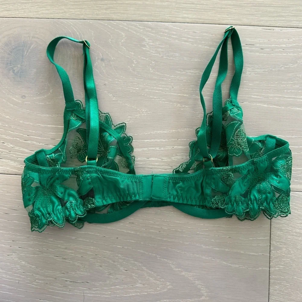 Victorias Secret great preowned